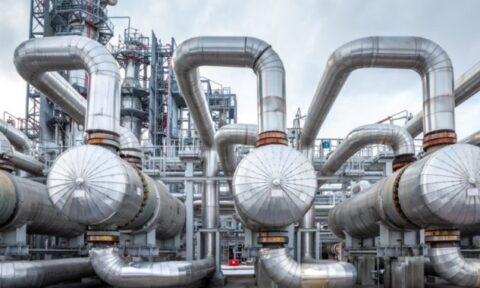 EIS | Engineers Integrated Solutions