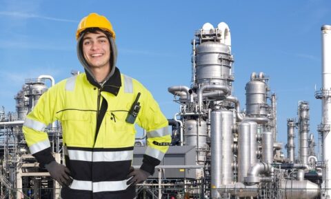 EIS | Engineers Integrated Solutions