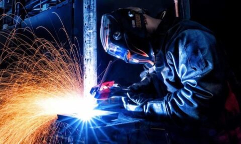 EIS | Engineers Integrated Solutions